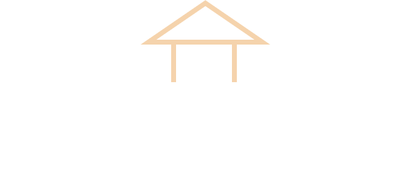 Agence Brun, agence immobilière à Saint-Maur-des-Fossés